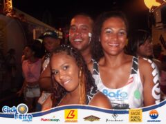 Bloco Bafo de Baco